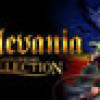 Games like Castlevania: Anniversary Collection