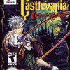 Games like Castlevania: Circle of the Moon