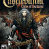 Games like Castlevania: Curse of Darkness
