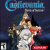 Games like Castlevania: Dawn of Sorrow