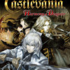 Games like Castlevania: Harmony of Despair