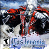 Games like Castlevania: Harmony of Dissonance