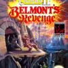 Games like Castlevania II: Belmont's Revenge