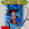 Games like Castlevania II: Simon's Quest