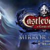 Games like Castlevania: Lords of Shadow – Mirror of Fate HD