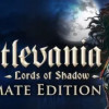 Games like Castlevania: Lords of Shadow - Ultimate Edition