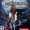 Games like Castlevania: Order of Ecclesia