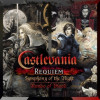 Games like Castlevania Requiem: Symphony of the Night & Rondo of Blood