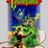 Games like Castlevania