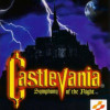 Games like Castlevania: Symphony of the Night