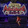 Games like Castlevania: The Adventure - ReBirth