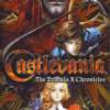 Games like Castlevania: The Dracula X Chronicles