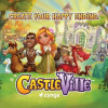 Games like CastleVille