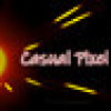 Games like Casual Pixel Warrior