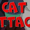 Games like Cat Attack