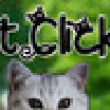 Games like Cat Clicker