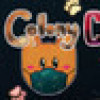 Games like Cat Colony Crisis