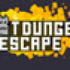 Games like Cat Dungeon Escape