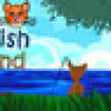 Games like Cat Fish Island