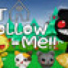 Games like Cat Follow Me