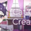 Games like Cat Girl Creator