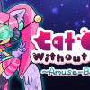 Games like Cat Girl Without Salad: Amuse-Bouche