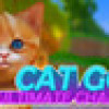 Games like Cat Go! Ultimate Challenge