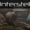 Games like CAT Interstellar: Episode II