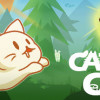 Games like Cat N Can