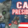 Games like Cat President 2: Purrlitical Revolution