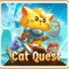 Games like Cat Quest