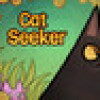 Games like Cat Seeker