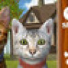 Games like Cat Simulator : Animals on Farm