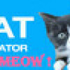 Games like Cat Simulator: Meow