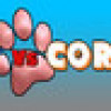 Games like Cat vs. Corgis