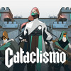 Games like Cataclismo