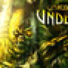 Games like Catacombs of the Undercity