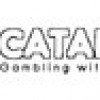Games like CATAIRE - Gambling with cats