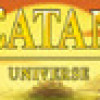 Games like Catan Universe