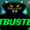 Games like Catbusters