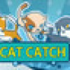 Games like CatCatch