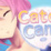 Games like Catch Canvas