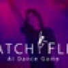 Games like Catch Flex: AI Dance Game