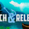 Games like Catch & Release