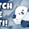 Games like Catch the Yeti!