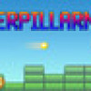 Games like Caterpillarnoid