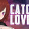 Games like CATGIRL LOVER 2