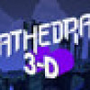 Games like Cathedral 3-D