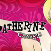 Games like Catherine Classic