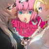 Games like Catherine: Full Body